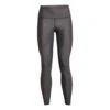 Under Armour Heatgear HiRise NS Tight Women -Wilson Tennis Apparels Sales 07397000 000