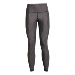 Under Armour Heatgear HiRise NS Tight Women