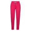 Head Rosie Training Pants Women