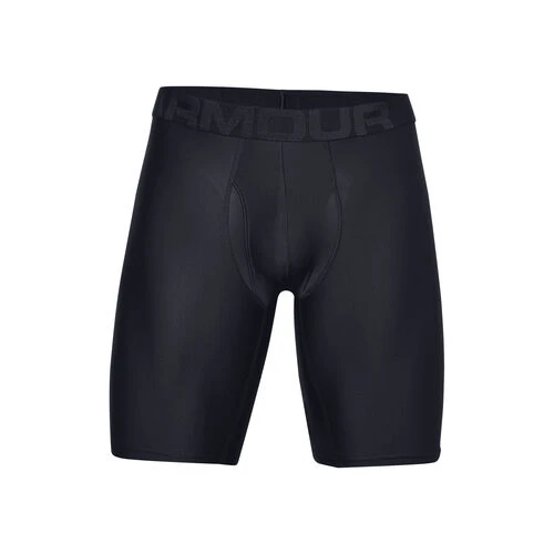 Under Armour Tech Playoff 2.0 Boxer Shorts Men 3 Under Armour Tech Playoff 2.0 Boxer Shorts Men