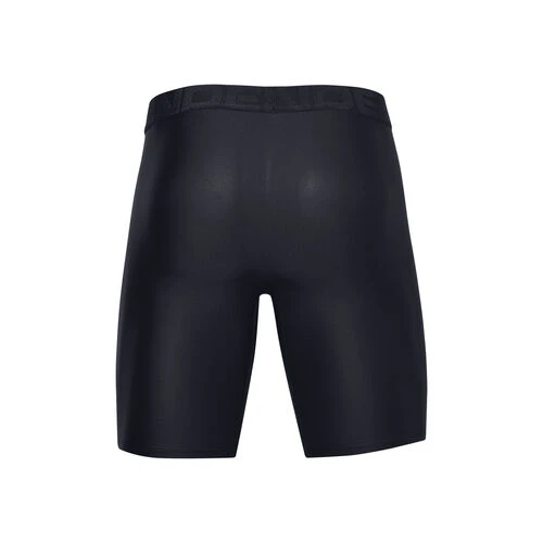 Under Armour Tech Playoff 2.0 Boxer Shorts Men 4 Under Armour Tech Playoff 2.0 Boxer Shorts Men - Image 2