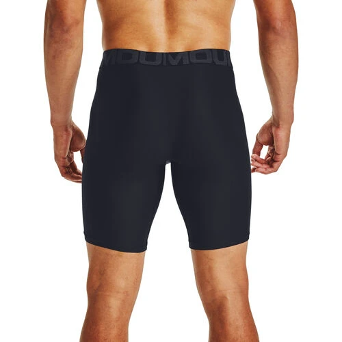 Under Armour Tech Playoff 2.0 Boxer Shorts Men 6 Under Armour Tech Playoff 2.0 Boxer Shorts Men - Image 4