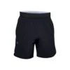 Under Armour Strtch Woven Shorts Men