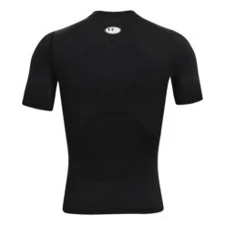 Under Armour Heatgear Armour T-Shirt Men -Wilson Tennis Apparels Sales 07462000 0 2