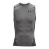 Under Armour Heatgear Armour Tank Top Men -Wilson Tennis Apparels Sales 07470000 000