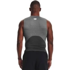Under Armour Heatgear Armour Tank Top Men -Wilson Tennis Apparels Sales 07470000 15