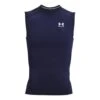 Under Armour Heatgear Comp Tank Top Men -Wilson Tennis Apparels Sales 07471000 000