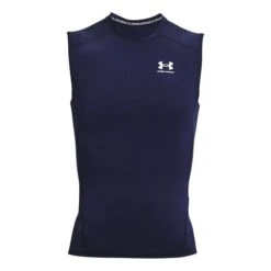 Under Armour Heatgear Comp Tank Top Men