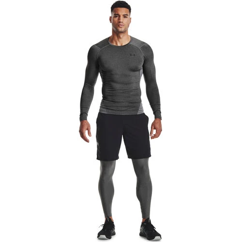 Under Armour Heatgear Men 6 Under Armour Heatgear Men - Image 4