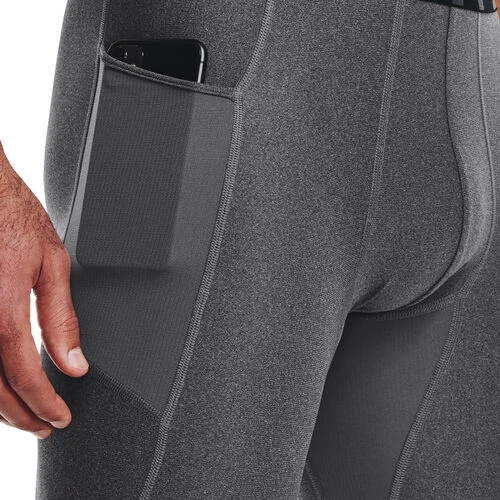 Under Armour Heatgear Men 8 Under Armour Heatgear Men - Image 6