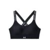 Under Armour Infinity High Sports Bras Women 2 Under Armour Infinity High Sports Bras Women -Wilson Tennis Apparels Sales 07652000 000