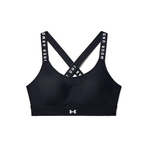Under Armour Infinity High Sports Bras Women 3 Under Armour Infinity High Sports Bras Women