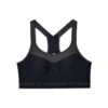 Under Armour High Crossback Sports Bras Women -Wilson Tennis Apparels Sales 07653000 000