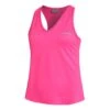 Head Janet Tank Top Special Edition Women -Wilson Tennis Apparels Sales 07654000 000