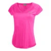 Head Janet T-Shirt Special Edition Women -Wilson Tennis Apparels Sales 07656000 000