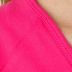 Head Janet T-Shirt Special Edition Women -Wilson Tennis Apparels Sales 07656000 13