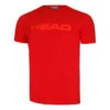 Head Club Ivan T-Shirt Special Edition Men 1 Head Club Ivan T-Shirt Special Edition Men -Wilson Tennis Apparels Sales 07675000 000