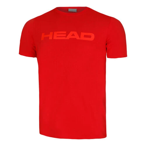 Head Club Ivan T-Shirt Special Edition Men 3 Head Club Ivan T-Shirt Special Edition Men