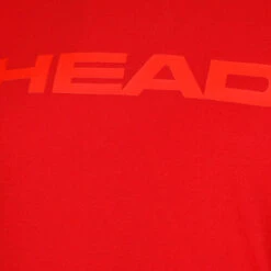 Head Club Ivan T-Shirt Special Edition Men 8 Head Club Ivan T-Shirt Special Edition Men -Wilson Tennis Apparels Sales 07675000 10