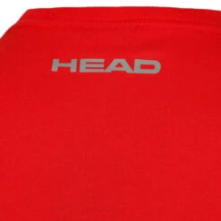 Head Club Ivan T-Shirt Special Edition Men 9 Head Club Ivan T-Shirt Special Edition Men -Wilson Tennis Apparels Sales 07675000 11