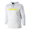 Head Extrem Club Byron Hoody Special Edition Men -Wilson Tennis Apparels Sales 07676000 000