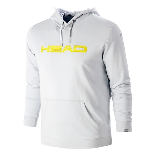 Head Extrem Club Byron Hoody Special Edition Men 3 Head Extrem Club Byron Hoody Special Edition Men