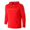 Head Prestige Club Byron Hoody Special Edition Men -Wilson Tennis Apparels Sales 07677000 000