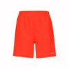 Head Club 7in Shorts Special Edition Men -Wilson Tennis Apparels Sales 07678000 000