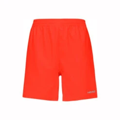 Head Club 7in Shorts Special Edition Men