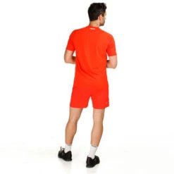 Head Club 7in Shorts Special Edition Men -Wilson Tennis Apparels Sales 07678000 0 4