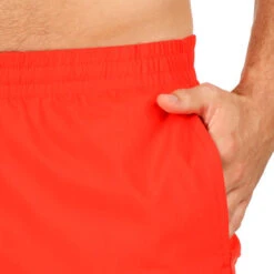 Head Club 7in Shorts Special Edition Men -Wilson Tennis Apparels Sales 07678000 0 9