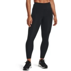 Under Armour Motion Ankle Tight Women -Wilson Tennis Apparels Sales 07680000 10 1