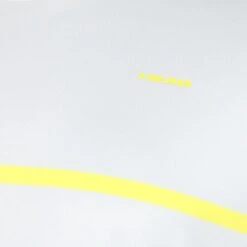 Head Extreme T-Shirt Special Edition Men -Wilson Tennis Apparels Sales 07680000 10