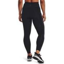 Under Armour Motion Ankle Tight Women -Wilson Tennis Apparels Sales 07680000 12 1