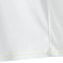 Head Extreme T-Shirt Special Edition Men -Wilson Tennis Apparels Sales 07680000 12