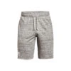 Under Armour Rival Terry Shorts Men -Wilson Tennis Apparels Sales 07726000 000
