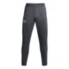 Under Armour Pique Track Training Pants Men -Wilson Tennis Apparels Sales 07742000 000