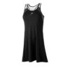 Head Club Dress Women -Wilson Tennis Apparels Sales 07764000 000