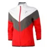Head Club Training Jacket Women -Wilson Tennis Apparels Sales 07769000 000
