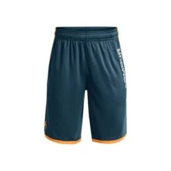 Under Armour Stunt 3.0 Shorts Boys