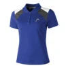 Head Club Polo Women -Wilson Tennis Apparels Sales 07778000 000