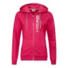 Head Club Women -Wilson Tennis Apparels Sales 07799000 000