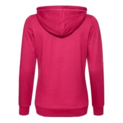 Head Club Women -Wilson Tennis Apparels Sales 07799000 0 2
