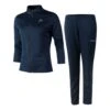 Head Easy Court Tracksuit Women -Wilson Tennis Apparels Sales 07820000 000