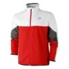 Head Club 22 Training Jacket Men -Wilson Tennis Apparels Sales 07858000 000