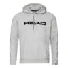 Head Club Byron Hoody Men -Wilson Tennis Apparels Sales 07884000 000
