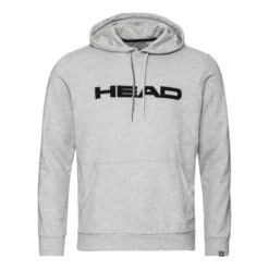 Head Club Byron Hoody Men