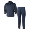 Head Easy Court Tracksuit Men
