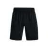 Under Armour Woven Graphic Shorts Men -Wilson Tennis Apparels Sales 07945000 000