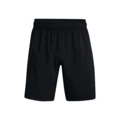 Under Armour Woven Graphic Shorts Men